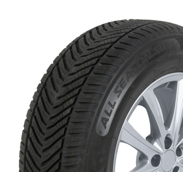 KORMORAN 21560R17CTKO96VASSUV Suv/4X4 All-Season Tyrecd68.0 Db