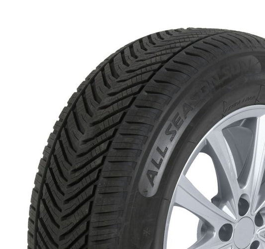 KORMORAN 22555R18CTKO98VASSUV Suv/4X4 All-Season Tyrecd68.0 Db