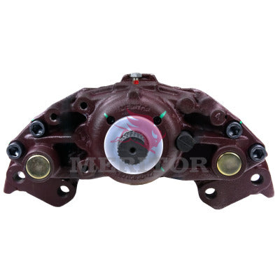 MERITOR MXC9304009 Brake Caliper