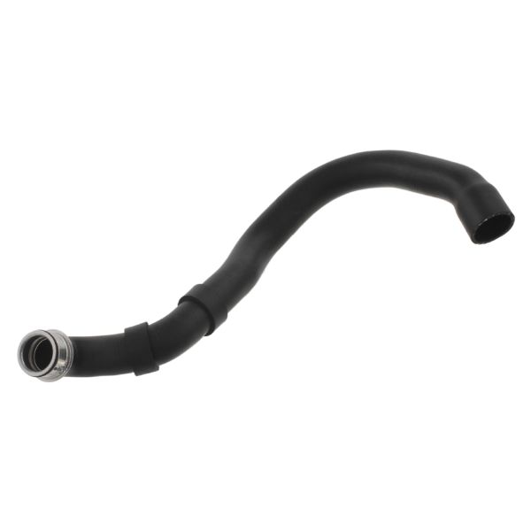 FEBI BILSTEIN FE46264 Radiator Hose