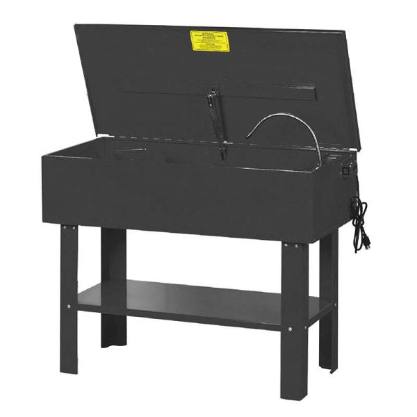 PROFITOOL 0XPTCD0008 Parts Washers
