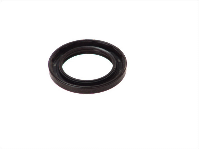 CORTECO CO12018754B Camshaft Shaft Seal