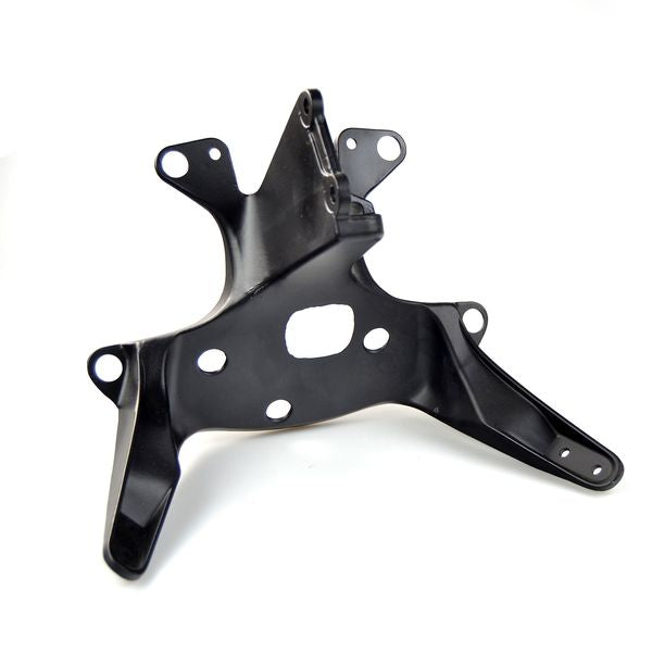 VICMA VIC-48634 Front Fairing Brackets