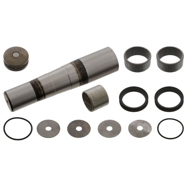 FEBI FE44165 Kingpin Repair Kit