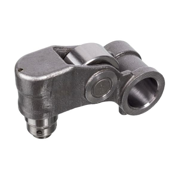 FEBI BILSTEIN FE28655 Rocker Arm