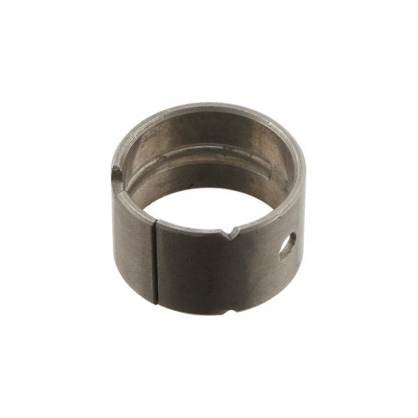 FEBI FE27962 Rocker Arm Bushing