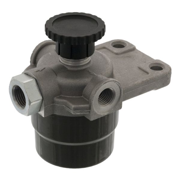 FEBI BILSTEIN FE47795 Fuel Filter