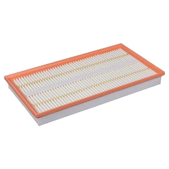 KNECHT LX2037 Air Filter
