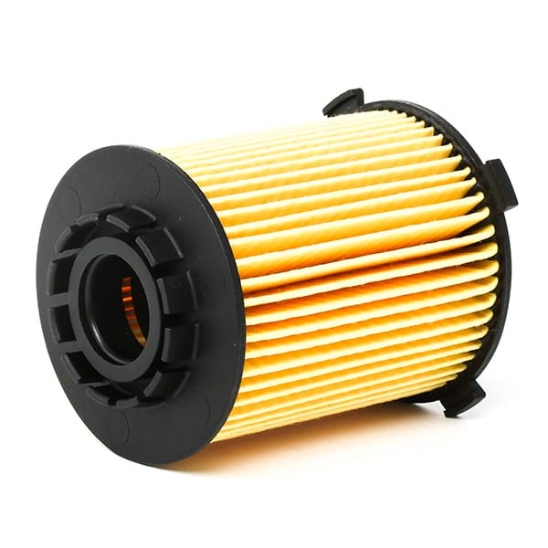 KNECHT OX1075D Oil Filter