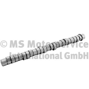 BF 20100412004 Camshaft