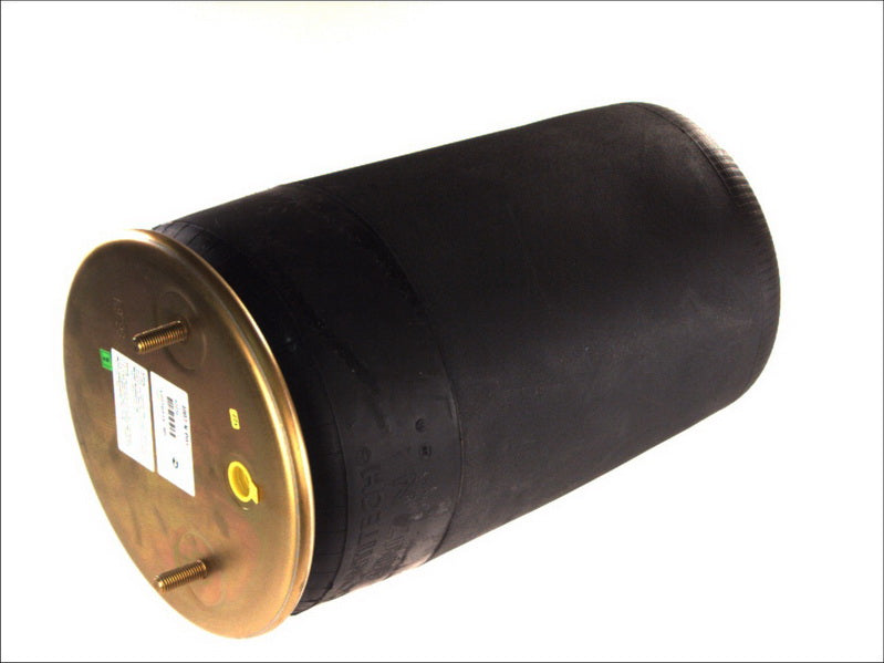 CONTITECH 4007NP0151935 Air Suspension Bellow