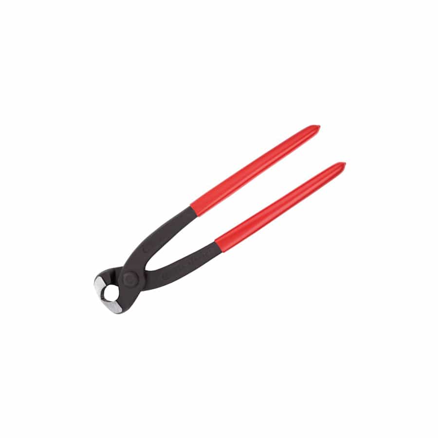 Knipex KPX1098I220 Ear Clamp Pliers 220mm
