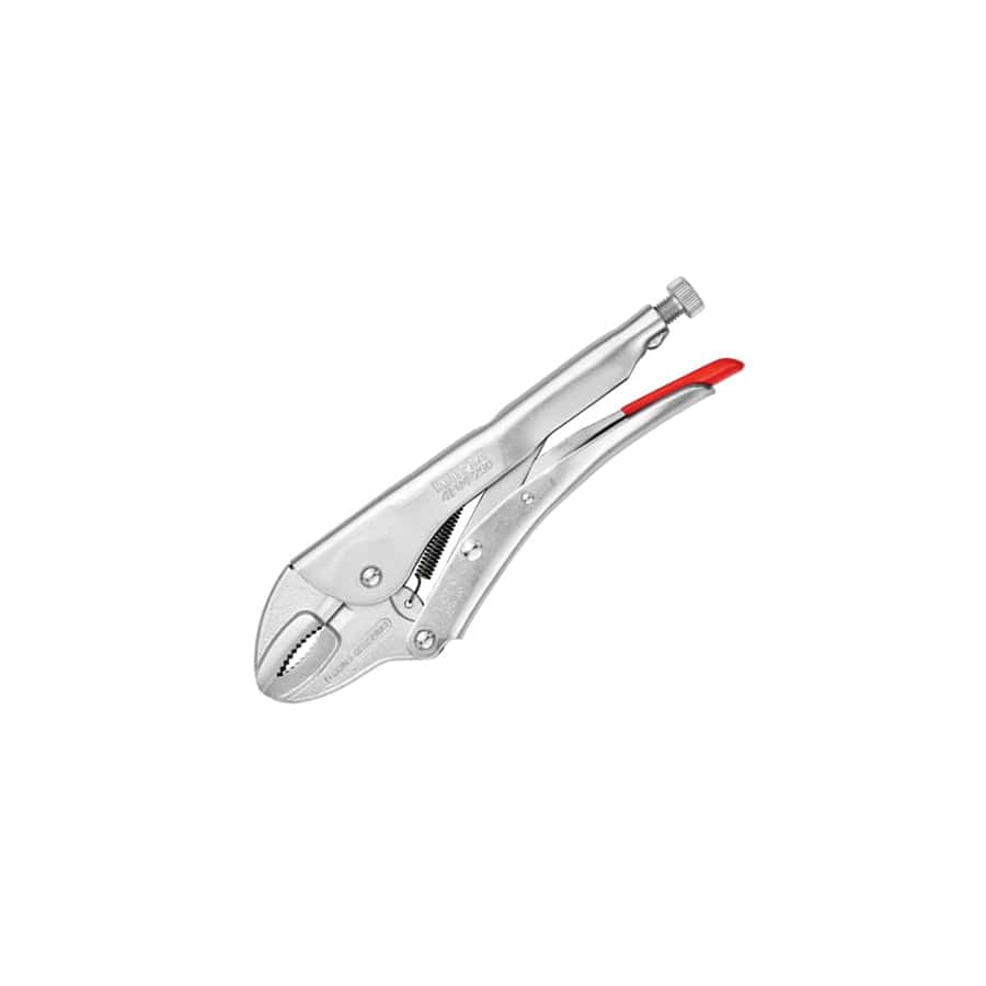 Knipex KPX4104250 Universal Grip Pliers 254mm (10in)