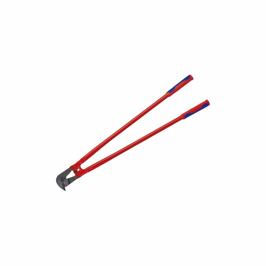 Knipex KPX7182950 Concrete Mesh Cutter 950mm (38in)