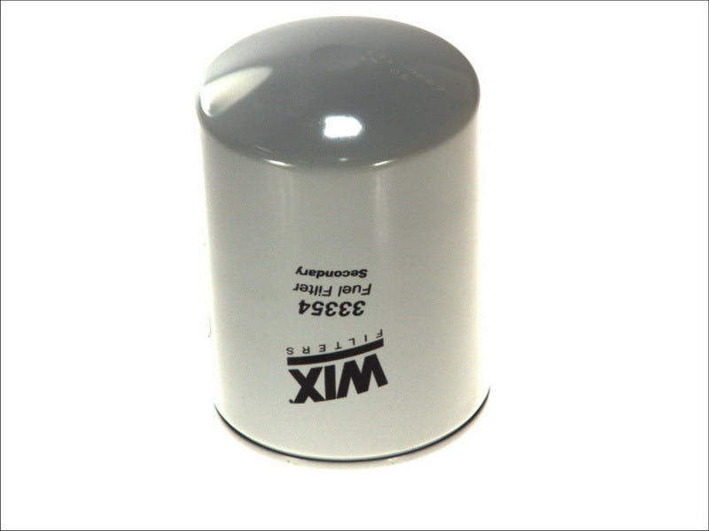 WIX FILTERS 33354WIX Fuel Filter