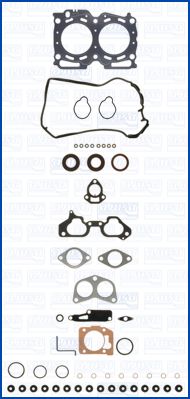 AJUSA AJU52317800 Cylinder Head Gasket Kit