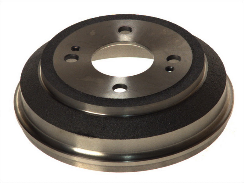 LPR LPR7D0076 Brake Drum