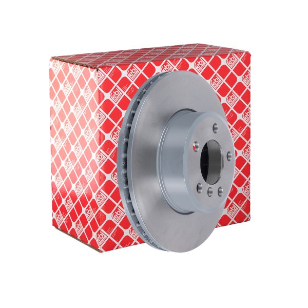 KNORR K050211* Axle Modulator