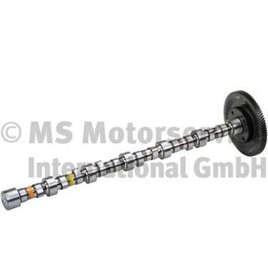 BF 201002G2866 Camshaft