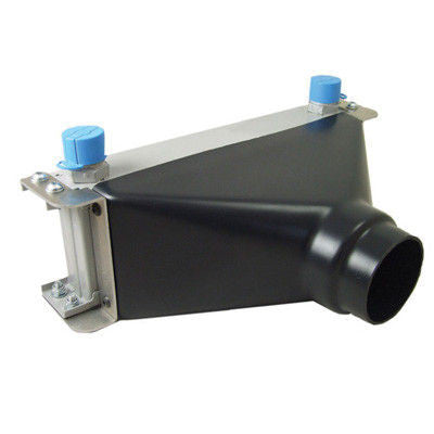 MOCAL OCD13 Engine Cooling System