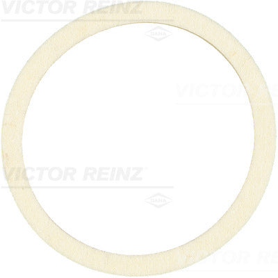 REINZ 40-75195-00 Crankshaft Shaft Seal