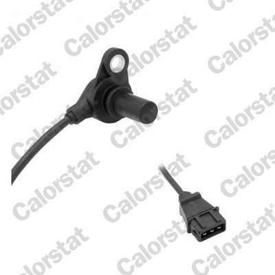 CALORSTAT BY VERNET /CS0244 Crankshaft Pulse Sensor