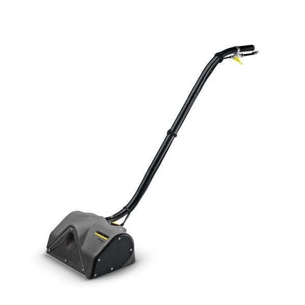 KARCHER 19131020 Parts And Accessories For Vacuum Cleaners