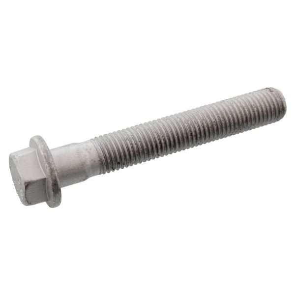 FEBI FE44542 Flywheel Bolt