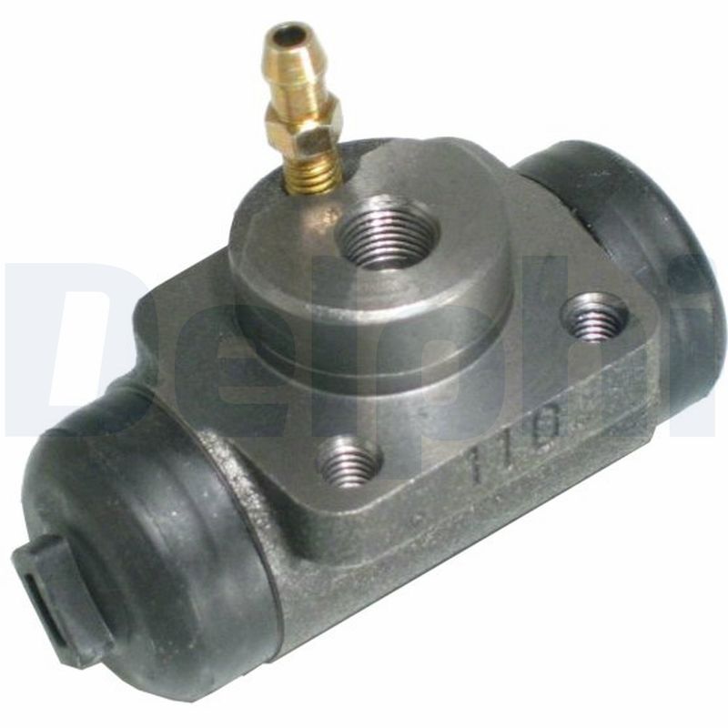 AUTOFREN SEINSA D0-25226 Brake Caliper Piston