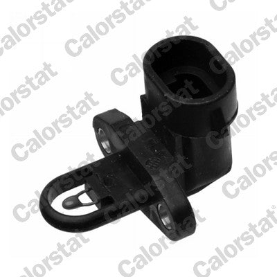 CALORSTAT BY VERNET EAS0044 Intake Air Temperature Sensor