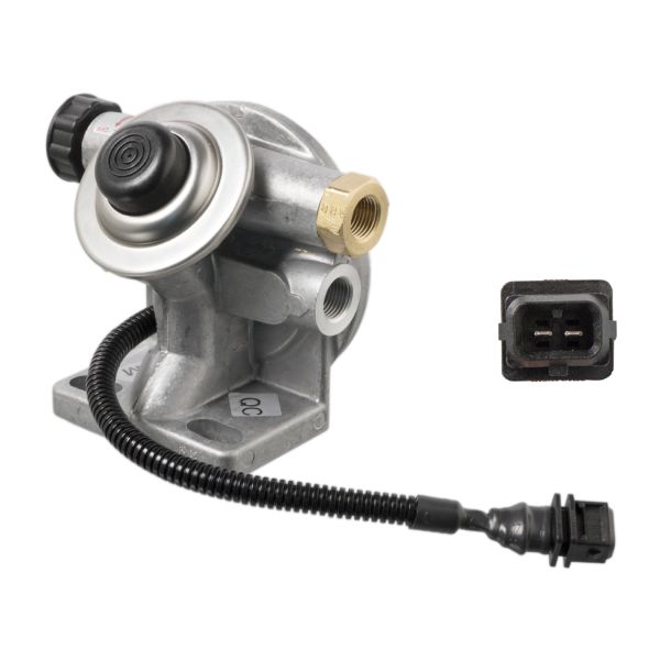 FEBI BILSTEIN FE103283 Fuel Filter