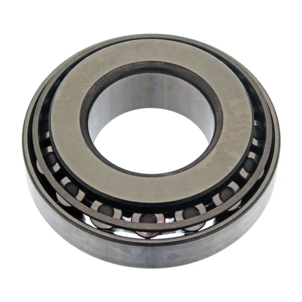 FEBI FE49169 Wheel Bearing