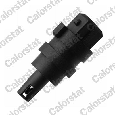 CALORSTAT BY VERNET EAS0032 Intake Air Temperature Sensor