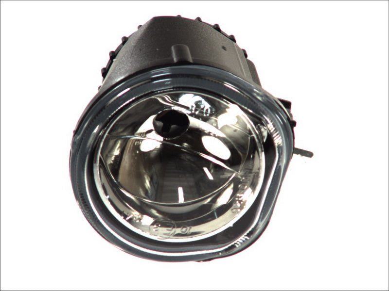 MAGNETI MARELLI 712451651129 High-Beam Light