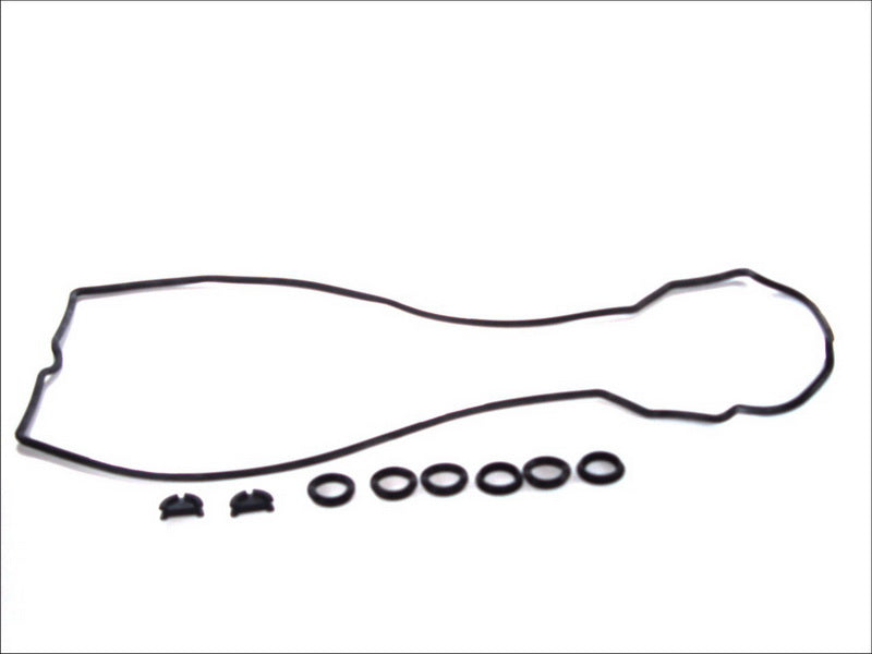 HANS PRIES HP401083 Cylinder Head Cover Gasket Set