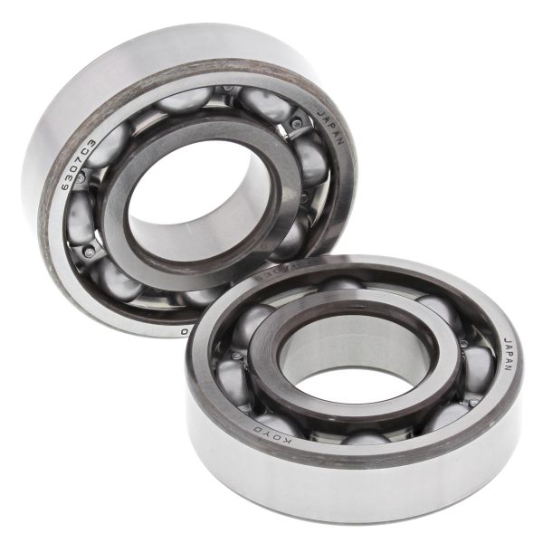 ALL BALLS 24-1057 Crankshaft Repair Kit