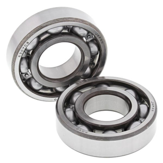 ALL BALLS 24-1057 Crankshaft Repair Kit