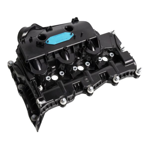 FEBI BILSTEIN FE176910 Rocker Cover