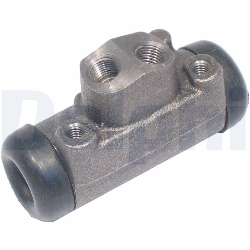 AUTOFREN SEINSA D0-25222 Brake Caliper Piston