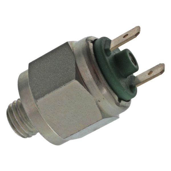 FEBI FE45488 Oil Pressure Sensor