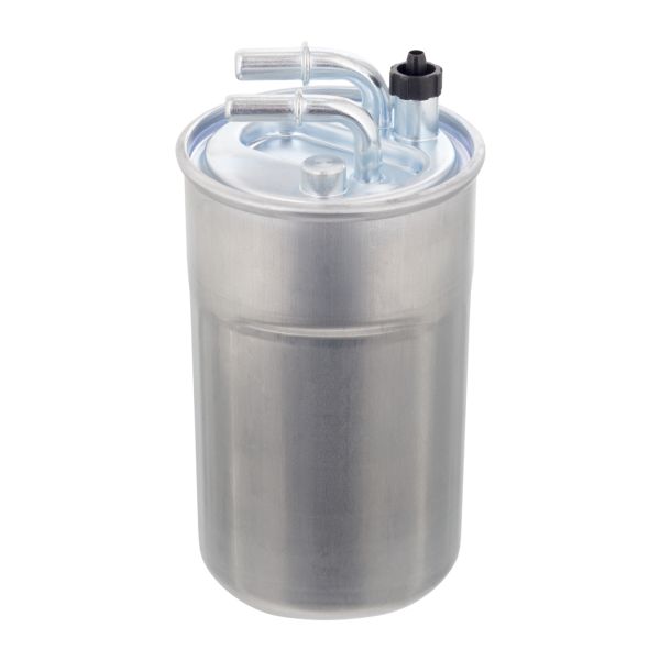 FEBI BILSTEIN FE102683 Fuel Filter