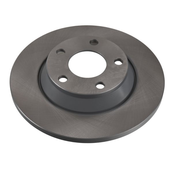 WABCO 4613192707 Service Brake Brake Valve