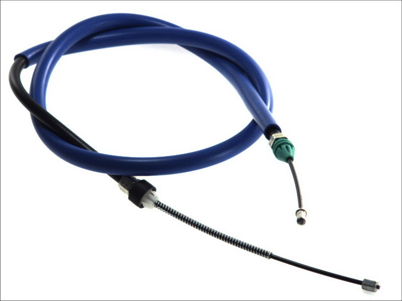 MEAT & DORIA MD91071 Braking System Vacuum Pump