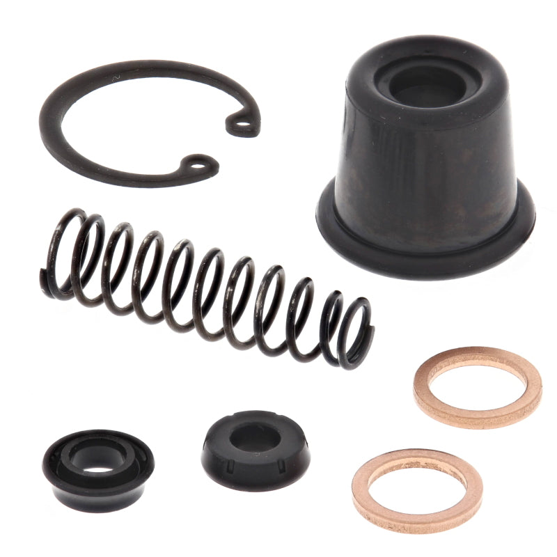 KOLBENSCHMIDT 181009 Intake Valve