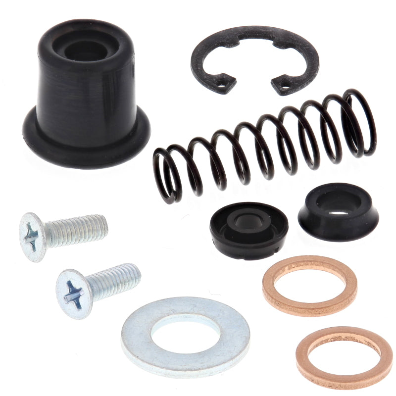 KOLBENSCHMIDT 181016 Intake Valve