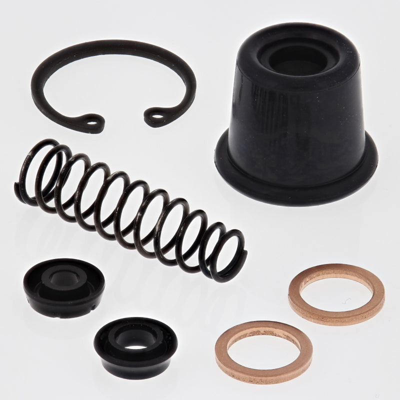 KOLBENSCHMIDT 181019 Exhaust Valve