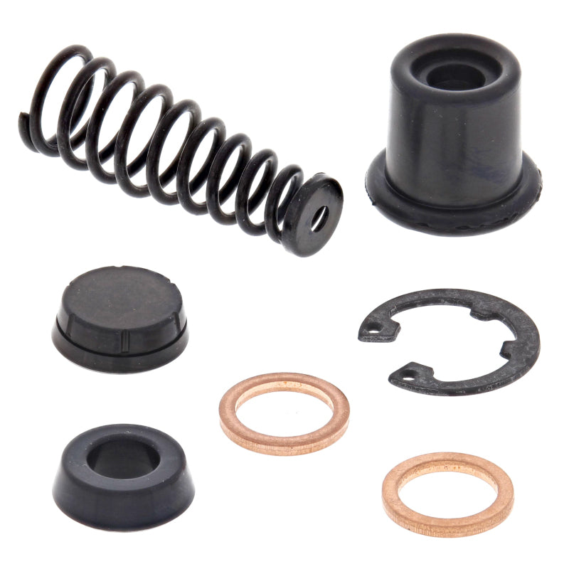 KOLBENSCHMIDT 181021 Exhaust Valve