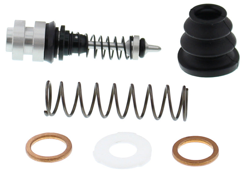 KOLBENSCHMIDT 181100 Intake Valve