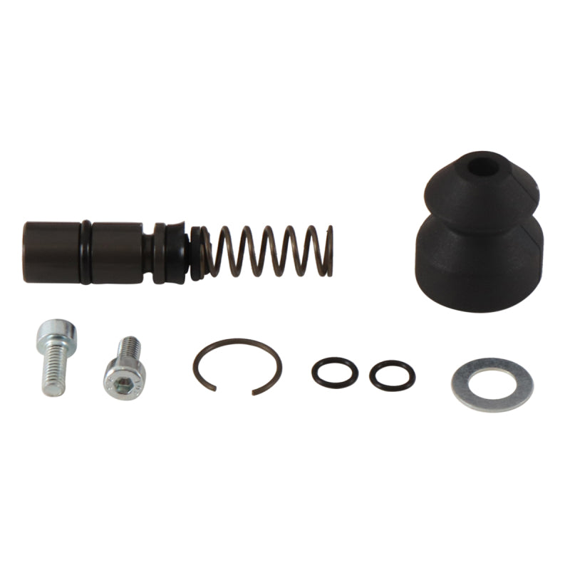 KOLBENSCHMIDT 181101 Exhaust Valve