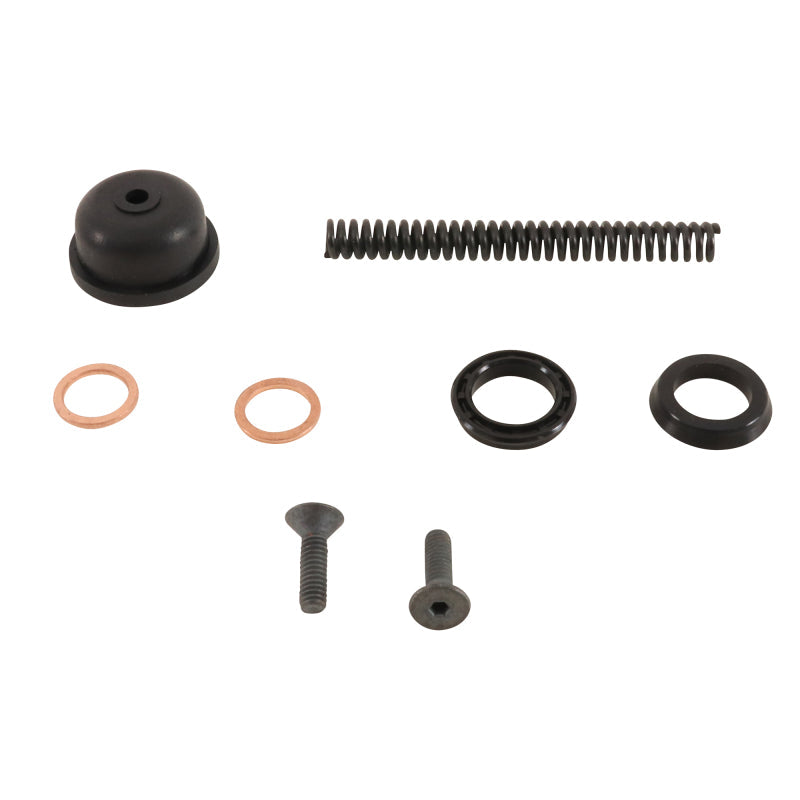 KOLBENSCHMIDT 181109 Exhaust Valve
